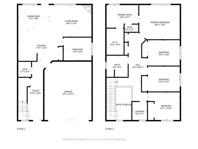 Building Photo - 1811 77th Ave SE
