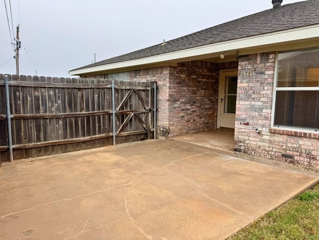 Building Photo - 5426 Ricci St