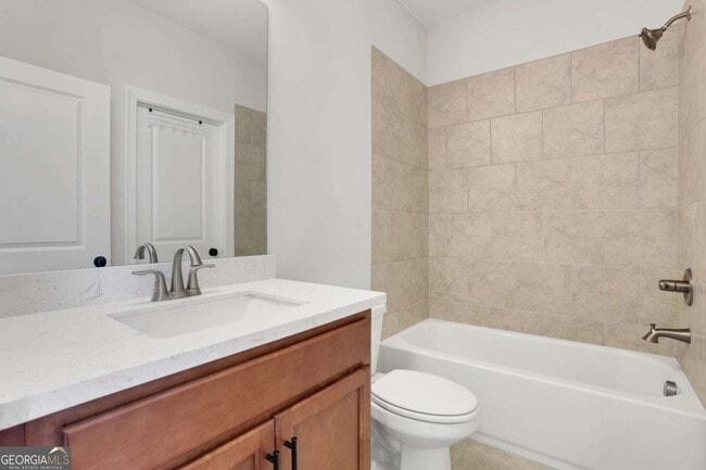 Building Photo - 1297 Cauley Creek Dr