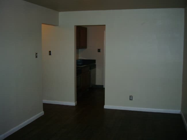 Building Photo - 3034 N Williams St