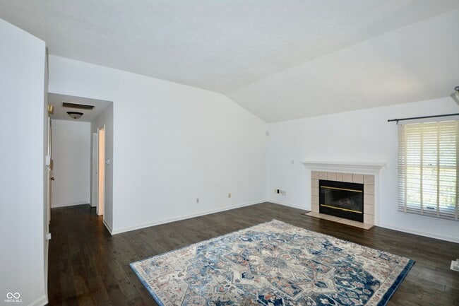 Building Photo - 7749 Chesapeake Dr E