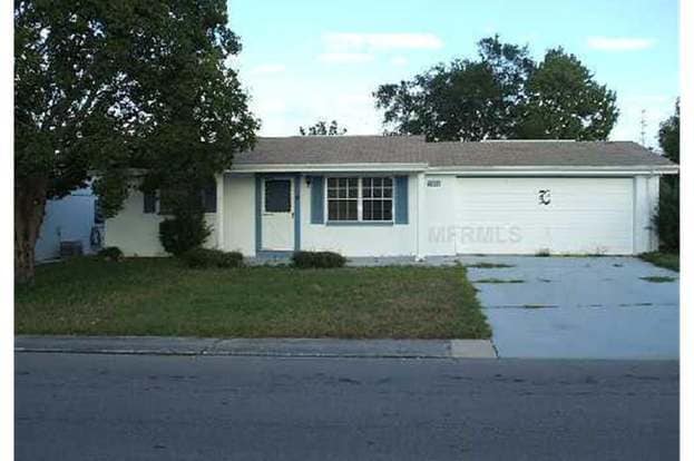 Building Photo - 9236 Rainbow Ln