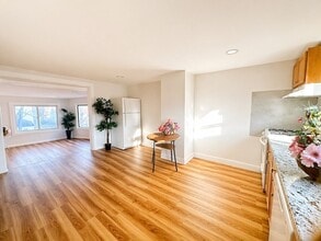 Building Photo - 8 Ralph Piteri Terrace