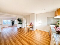 Building Photo - 8 Ralph Piteri Terrace