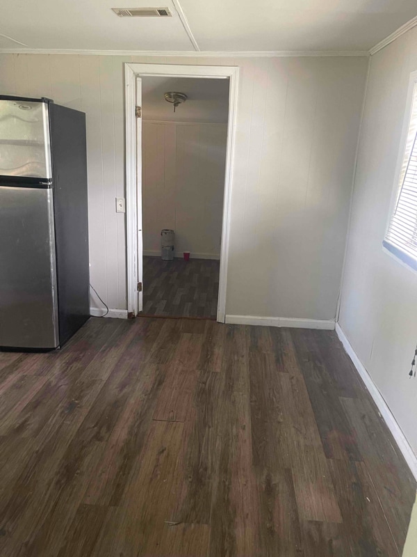 Building Photo - 2331 Dorminey St