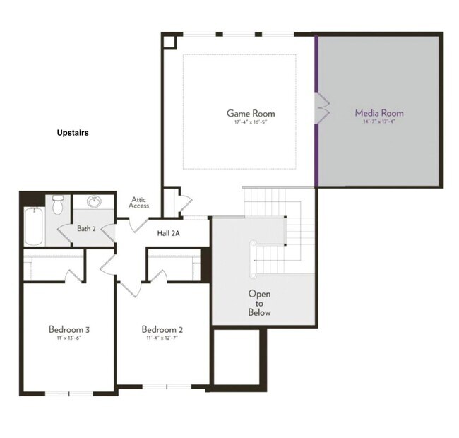Building Photo - 4104 Willow Grove Ave
