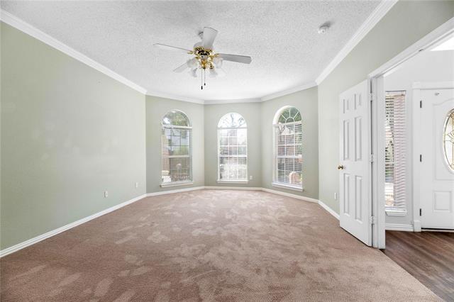 Building Photo - 2324 Dyers Oak Dr