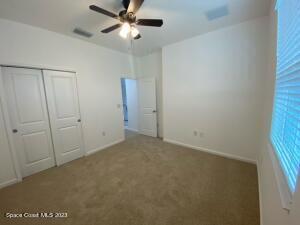 Building Photo - 3433 Bengal Drive