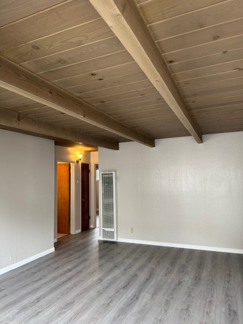 Building Photo - 3353 Belmont Ave