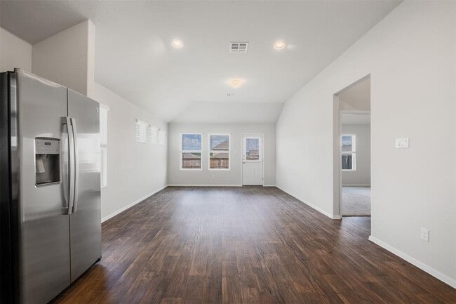 Building Photo - 217 Spiny Lizard Ln