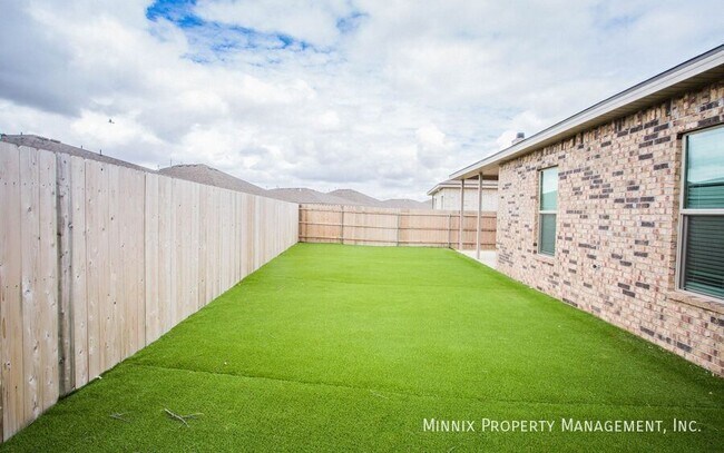 Building Photo - 2150 Kirksey Ave