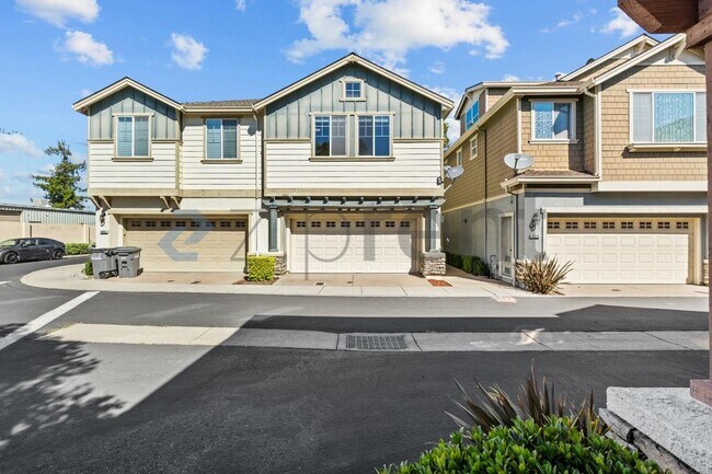 Building Photo - 6325 Bray Ct