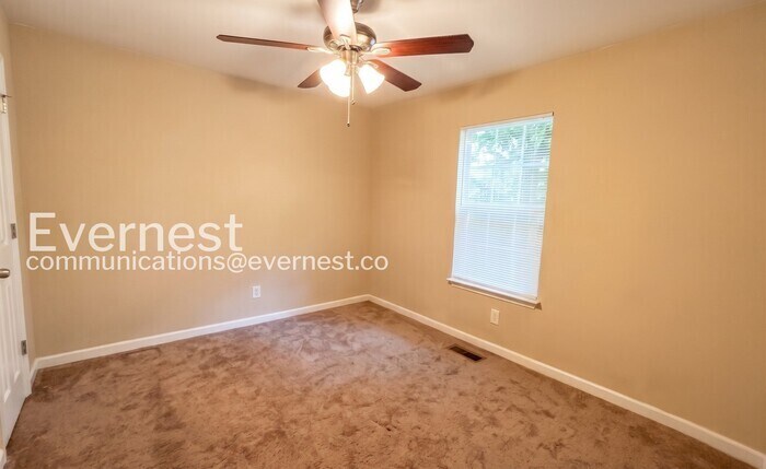 Building Photo - 61 Corley Ave