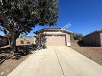 Building Photo - 2289 W Enchantment Pl