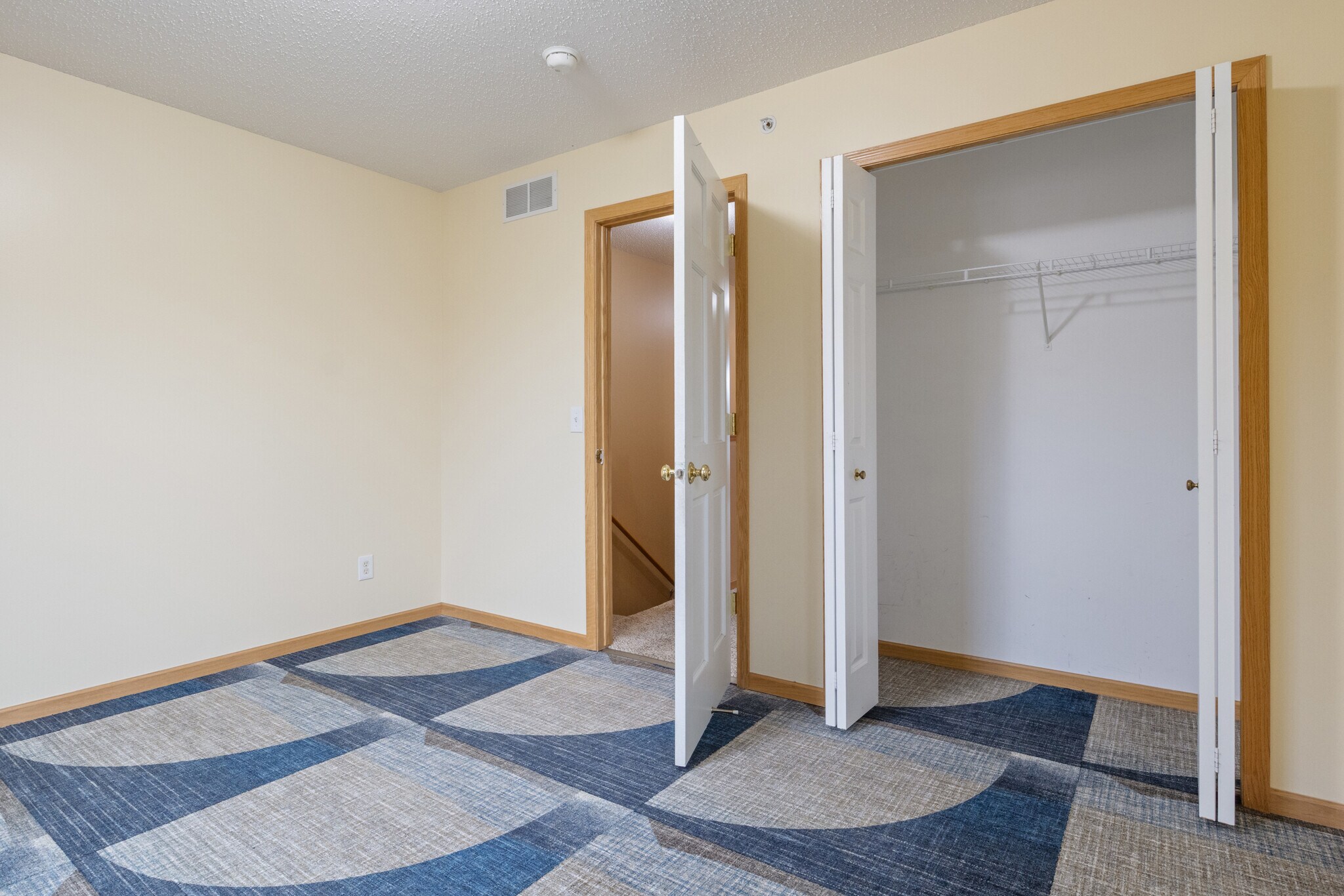 Building Photo - 14583 Olivine Ter NW