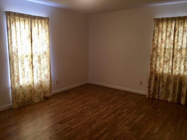 Building Photo - 8480 Cleveland Rd