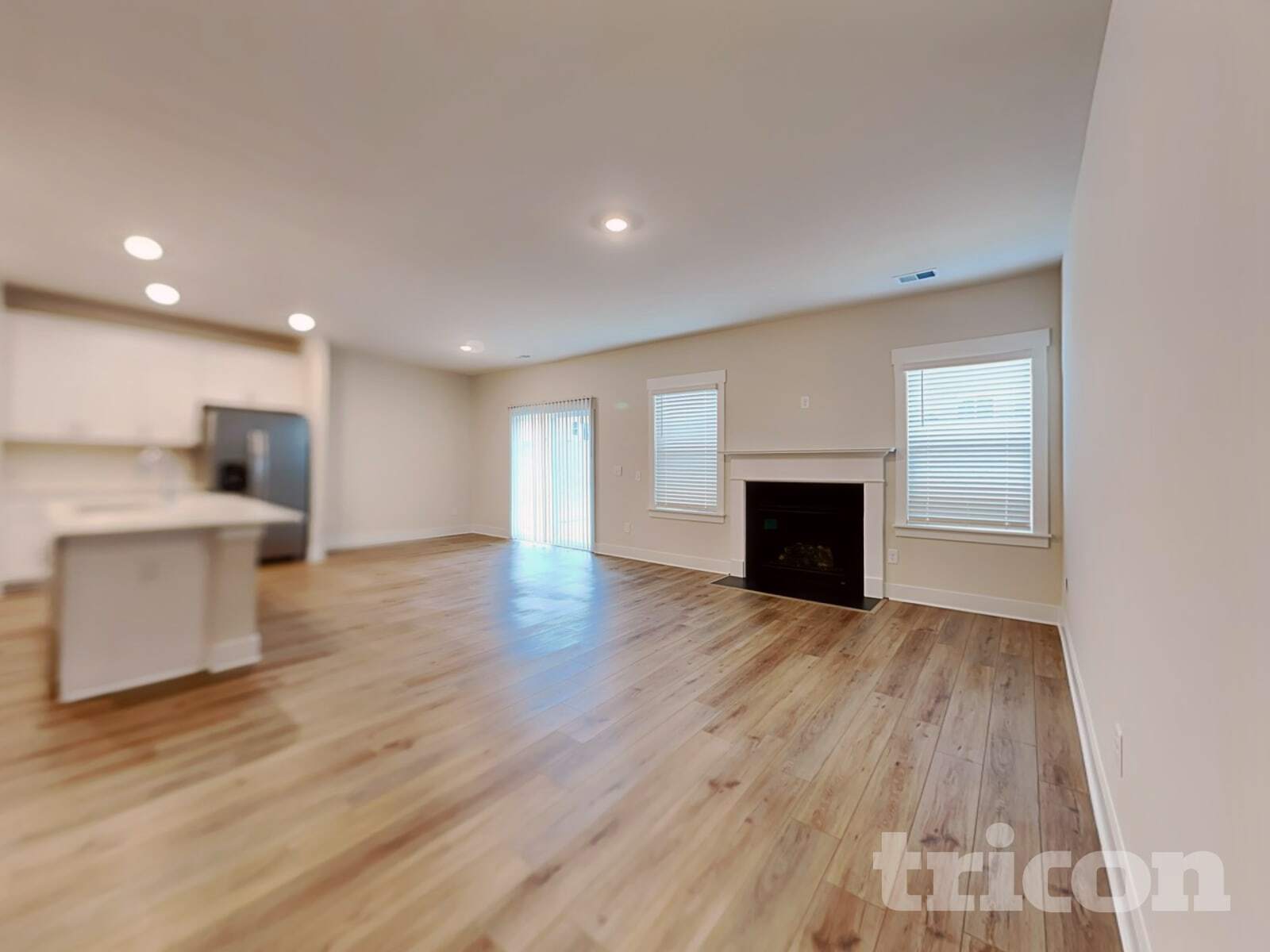 Building Photo - 300 Allenby Ln