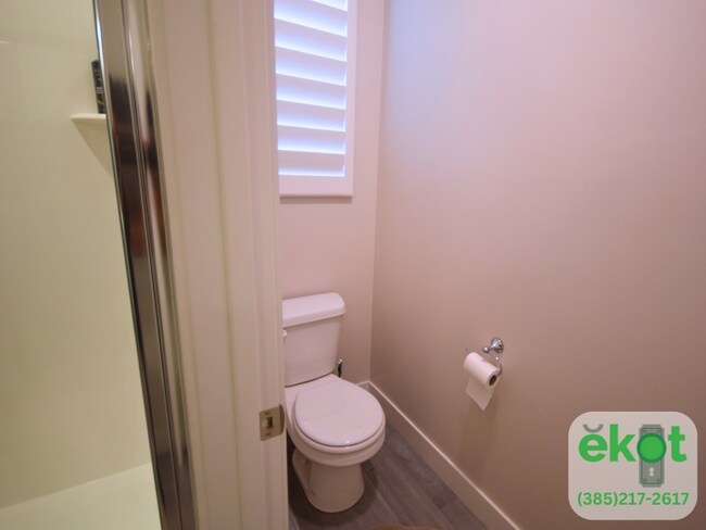 Building Photo - 43 Swasey Peak Wy