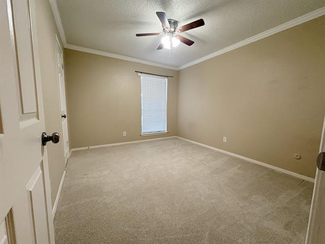 Building Photo - 919 S Weatherred Dr