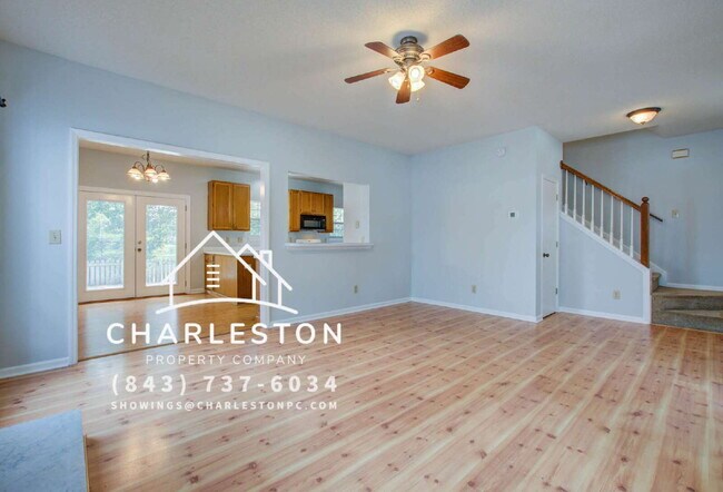 Building Photo - 1559 Harborsun Dr