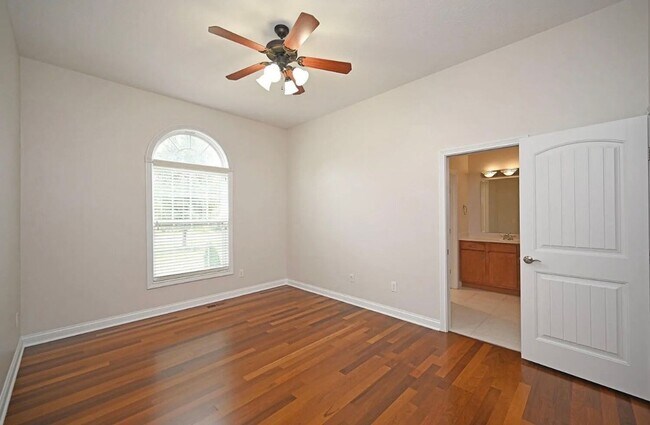 Building Photo - 3172 Monticello Way