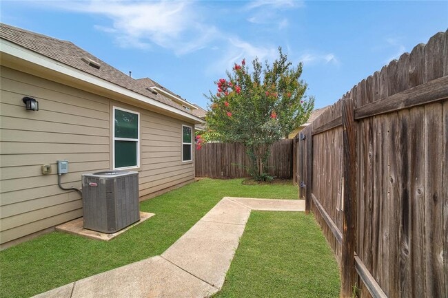 Building Photo - 106 Gambel Oak Way