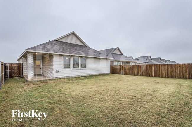 Building Photo - 5233 Rockrose Ln