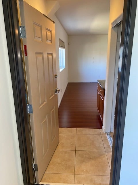 Building Photo - 4921 Kester Ave