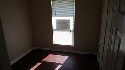 Building Photo - 7733 Dorsett Dr