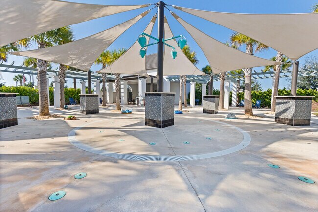 Building Photo - 14208 Lacebark Ln