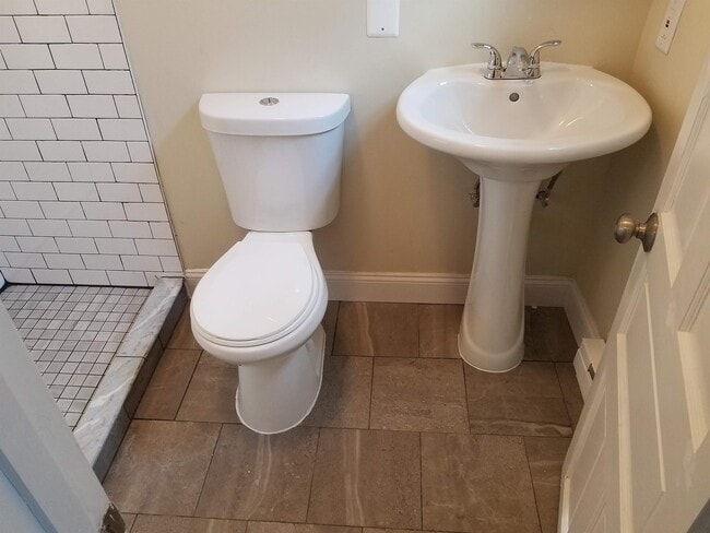 Building Photo - 1227 W Allegheny Ave