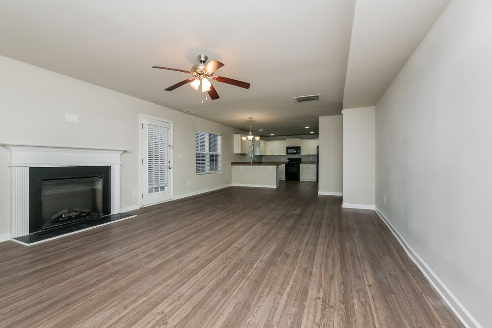 Building Photo - 405 Invector Ct