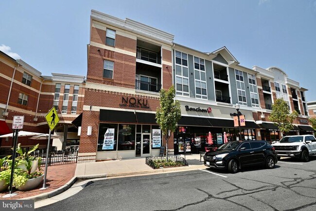 Building Photo - 19294 Forked Creek Terrace