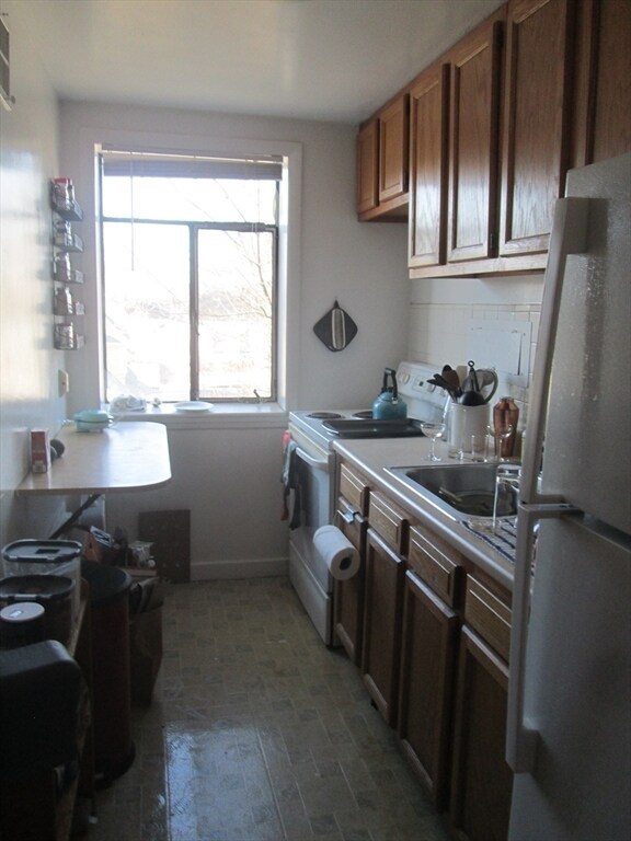 Building Photo - 276 Massachusetts Ave