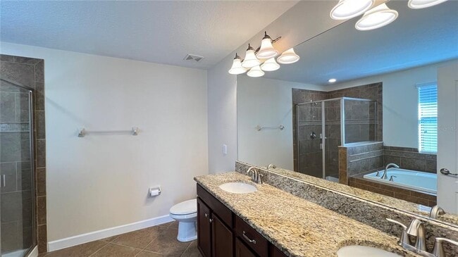 Building Photo - 13040 Overstreet Rd