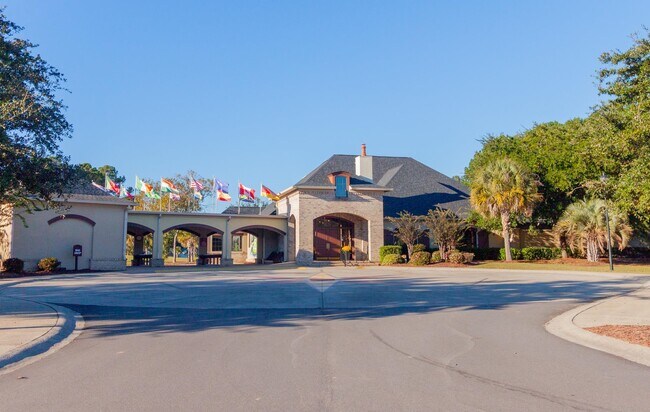 Building Photo - 187 Madrid Dr