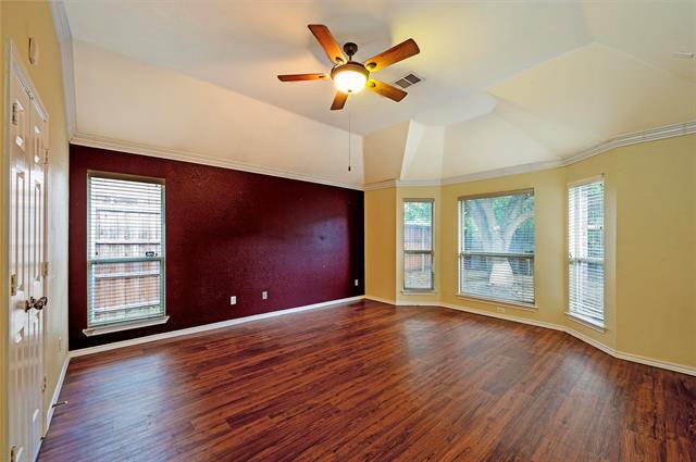 Building Photo - 1859 Montura Ln