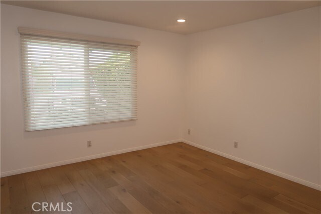 Building Photo - 21162 Lockhaven Cir