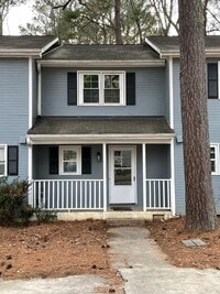 Building Photo - 6909 Glendower Rd