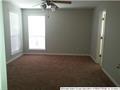 Building Photo - 36044 Raleigh Dr
