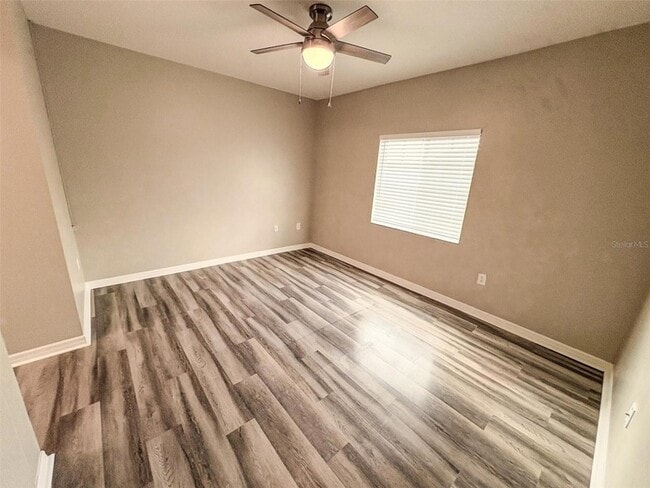 Building Photo - 6019 Portsdale Pl