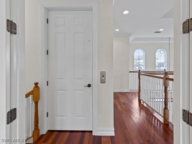 Building Photo - 405 Tradewinds Ave