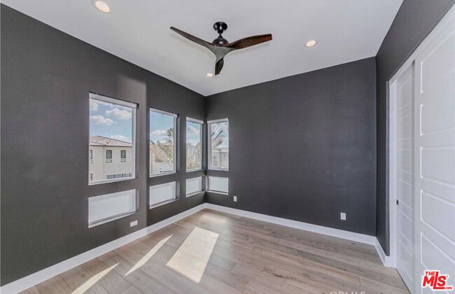 Building Photo - 20537 Overlook Ct