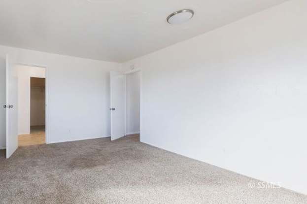 Building Photo - 8558 Athel Ave