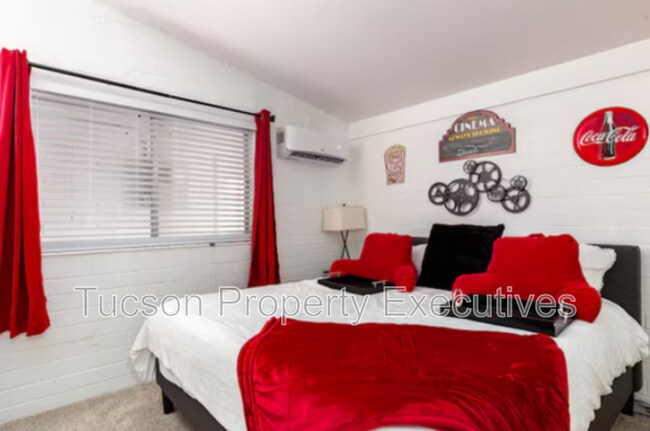 Building Photo - 1227 N Belvedere Ave