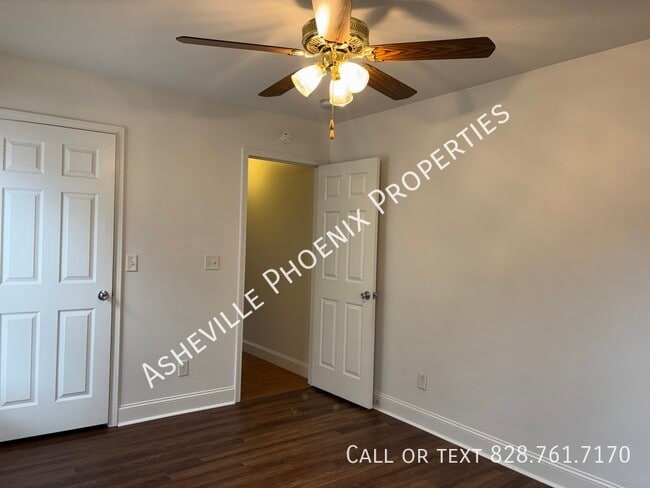 Building Photo - 9 Spruce Shade Ct