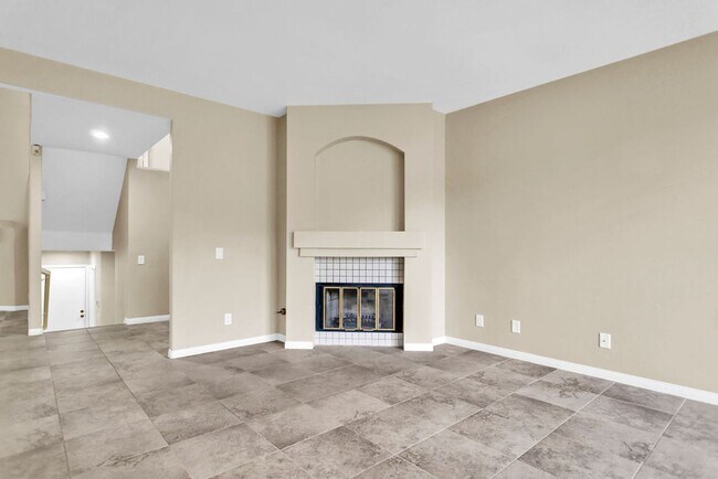 Building Photo - Beautiful 3 Bedroom/2.5 bath  detached hom...