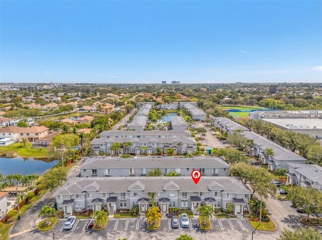 Building Photo - 5265 NW 112th Ave