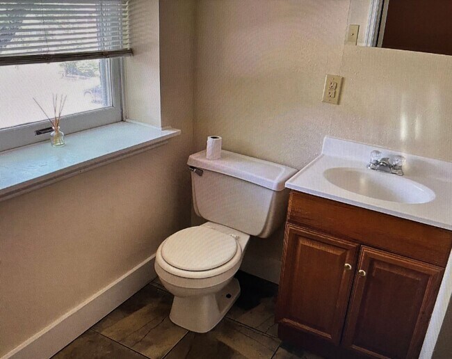 Building Photo - 1932-1936 President Street