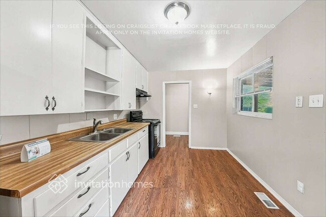 Building Photo - 9240 Wigham St